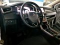 2019 Mitsubishi Xpander 1.5 GLS Sport AT 7-seater-14