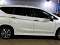 2019 Mitsubishi Xpander 1.5 GLS Sport AT 7-seater-17