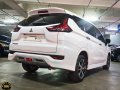 2019 Mitsubishi Xpander 1.5 GLS Sport AT 7-seater-20