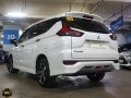 2019 Mitsubishi Xpander 1.5 GLS Sport AT 7-seater-21
