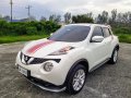 Nissan Juke NSports 2019 Automatic-0