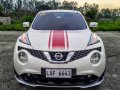 Nissan Juke NSports 2019 Automatic-2