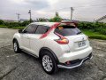 Nissan Juke NSports 2019 Automatic-4