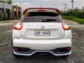 Nissan Juke NSports 2019 Automatic-5