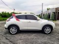 Nissan Juke NSports 2019 Automatic-7