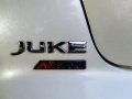 Nissan Juke NSports 2019 Automatic-8
