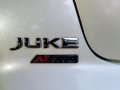 Nissan Juke NSports 2019 Automatic-8