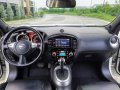Nissan Juke NSports 2019 Automatic-13