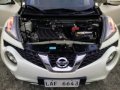 Nissan Juke NSports 2019 Automatic-14