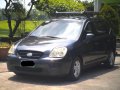 2008 Kia Carens  7 seaters for sale-0