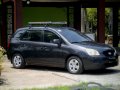 2008 Kia Carens  7 seaters for sale-2