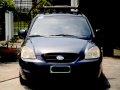 2008 Kia Carens  7 seaters for sale-4