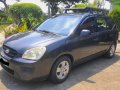 2008 Kia Carens  7 seaters for sale-15