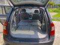 2008 Kia Carens  7 seaters for sale-7