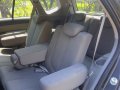 2008 Kia Carens  7 seaters for sale-14