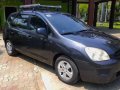 2008 Kia Carens  7 seaters for sale-17