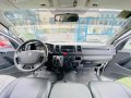 2018 Toyota Hiace COMMUTER 3.0 Silver for sale by Verified seller-8