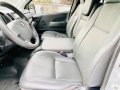 2018 Toyota Hiace COMMUTER 3.0 Silver for sale by Verified seller-7