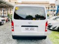 2018 Toyota Hiace COMMUTER 3.0 Silver for sale by Verified seller-5