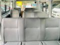 2018 Toyota Hiace COMMUTER 3.0 Silver for sale by Verified seller-9