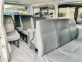 2018 Toyota Hiace COMMUTER 3.0 Silver for sale by Verified seller-10