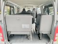 2018 Toyota Hiace COMMUTER 3.0 Silver for sale by Verified seller-11