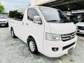 BARGAIN SALE! 2018 Foton View Transvan 2.8 15-Seater MT available at cheap price-0