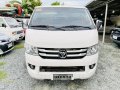 BARGAIN SALE! 2018 Foton View Transvan 2.8 15-Seater MT available at cheap price-1