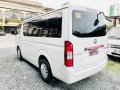 BARGAIN SALE! 2018 Foton View Transvan 2.8 15-Seater MT available at cheap price-4