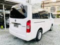 BARGAIN SALE! 2018 Foton View Transvan 2.8 15-Seater MT available at cheap price-6