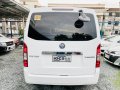 BARGAIN SALE! 2018 Foton View Transvan 2.8 15-Seater MT available at cheap price-5