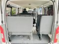 BARGAIN SALE! 2018 Foton View Transvan 2.8 15-Seater MT available at cheap price-11