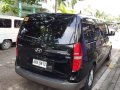 Selling Hyundai Starex 2015-4