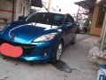 Mazda 3 2013 -9
