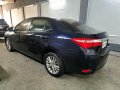 Selling Toyota Altis 2015-6