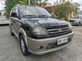 Sell Black 2016 Mitsubishi Adventure SUV-9