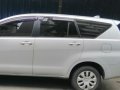 Toyota Innova 2017-1