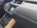 Land Rover Range Rover Evoque 2014 -1