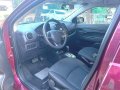 Sell 2019 Mitsubishi Mirage G4 -3