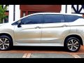 Mitsubishi XPANDER 2019 MPV-10