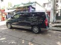 Selling Hyundai Starex 2015-6