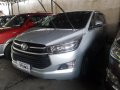  Toyota Innova 2017-0