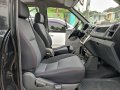 Sell Black 2016 Mitsubishi Adventure SUV-4