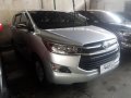  Toyota Innova 2017-1