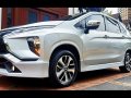 Mitsubishi XPANDER 2019 MPV-12