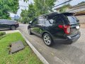 Sell 2014 Ford Explorer -4