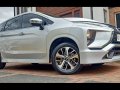 Mitsubishi XPANDER 2019 MPV-15