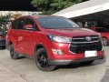  Toyota Innova 2018-9