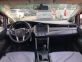  Toyota Innova 2018-3