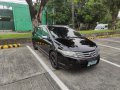 Sell 2010 Honda City-7